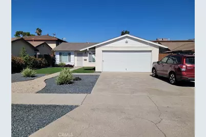 4411 Farquhar, Los Alamitos, CA 90720 - Photo 1