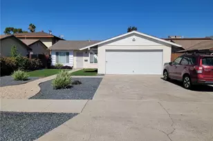 4411 Farquhar, Los Alamitos, CA 90720 - Photo 1