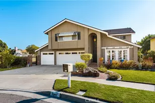 2042 W Beverly Dr, Orange, CA 92868 - Photo 1