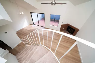 7658 Cerritos Avenue #B, Stanton, CA 90680 - Photo 1