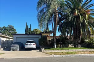 1712 N Glenview Ave, Anaheim, CA 92807 - Photo 1