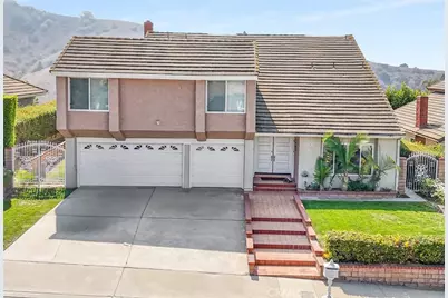 11818 Pocasset Drive, Whittier, CA 90601 - Photo 1