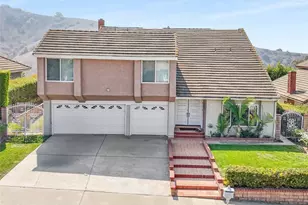 11818 Pocasset Dr, Whittier, CA 90601 - Photo 1