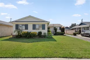 6016 Charlwood St, Lakewood, CA 90713 - Photo 1