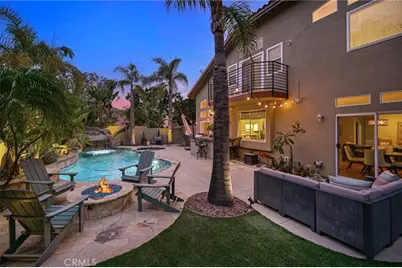 5570 Meadow Lake Lane, Yorba Linda, CA 92887 - Photo 1