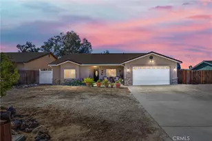 2335 Park Ave, Hemet, CA 92544 - Photo 1