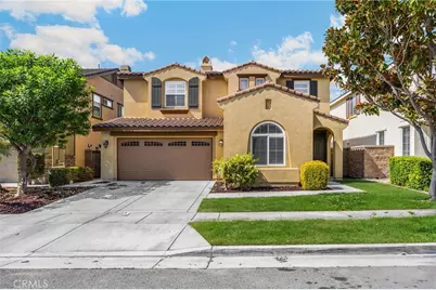 14610 Baylor, Chino, CA 91710 - Photo 1