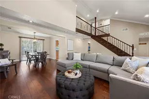 785 S Highland Ln, Anaheim Hills, CA 92807 - Photo 1