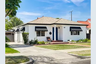 323 N Janss, Anaheim, CA 92805 - Photo 1