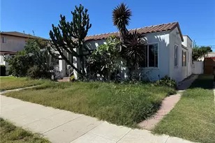 6529 Brayton, Long Beach, CA 90805 - Photo 1