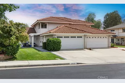 3922 Ravenswood Drive, Yorba Linda, CA 92886 - Photo 1