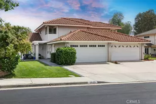 3922 Ravenswood Dr, Yorba Linda, CA 92886 - Photo 1