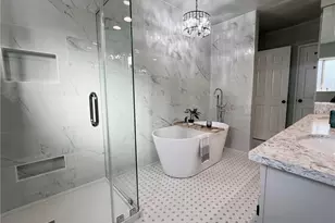 520 W 37th St, Long Beach, CA 90806 - Photo 1