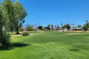 77190 Minnesota Ave, Palm Desert, CA 92211 - Photo 1