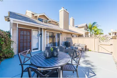 1854 W Falmouth Avenue #3, Anaheim, CA 92801 - Photo 1