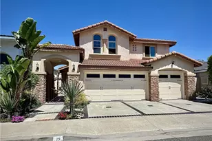 29 Sandstone, Irvine, CA 92604 - Photo 1