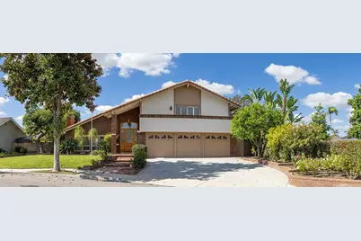 1837 Kelleher, Placentia, CA 92870 - Photo 1
