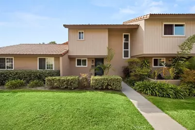 10538 Juniper Way, Stanton, CA 90680 - Photo 1