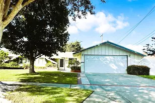 10691 Perrin Dr, Garden Grove, CA 92840 - Photo 1