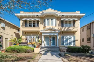 1421 E 3rd, Long Beach, CA 90802 - Photo 1