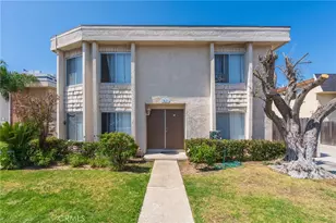 7831 Shaffer, Huntington Beach, CA 92648 - Photo 1