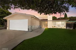 909 Orangewood Dr, Brea, CA 92821 - Photo 1