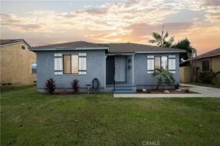 6023 Whitewood Ave, Lakewood, CA 90712 - Photo 1