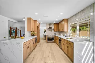 10424 Santa Rita St, Cypress, CA 90630 - Photo 1