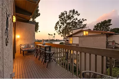 7327 Marina Pacifica, Long Beach, CA 90803 - Photo 1