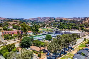 13756 Penn St, Whittier, CA 90602 - Photo 1