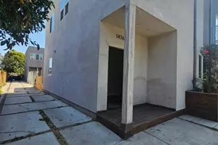 1476 E 107th St, Los Angeles, CA 90002 - Photo 1
