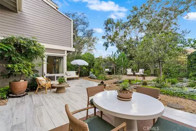 7 Morning Sun, Irvine, CA 92603 - Photo 1