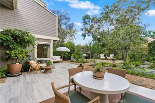 7 Morning Sun, Irvine, CA 92603 - Photo 1