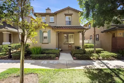 1837 Carpenter Court, Fullerton, CA 92833 - Photo 1