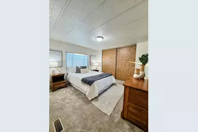 6259 East Sea Breeze Drive #30, Long Beach, CA 90803 - Photo 1