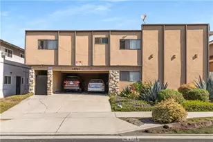 14943 Gagely, La Mirada, CA 90638 - Photo 1