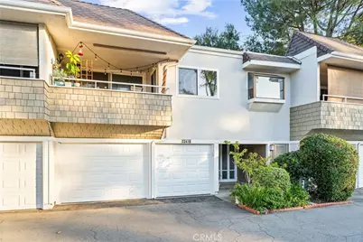 23416 Caminito Valle, Laguna Hills, CA 92653 - Photo 1