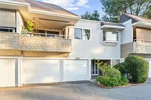 23416 Caminito Valle, Laguna Hills, CA 92653 - Photo 1