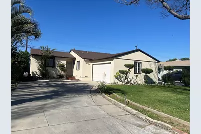 10251 Foster Road, Downey, CA 90242 - Photo 1