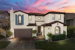 18118 Joel Brattain Dr, Yorba Linda, CA 92886 - Photo 1