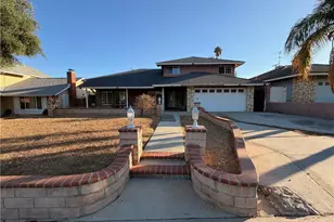 2515 Monterey Peninsula Dr, Corona, CA 92882 - Photo 1