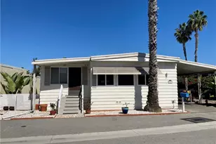6217 E Golden Sands, Long Beach, CA 90803 - Photo 1