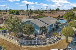 11264 Linard, South El Monte, CA 91733 - Photo 1