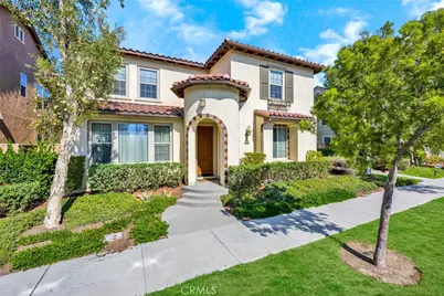 222 Barnes Road, Tustin, CA 92782 - Photo 1