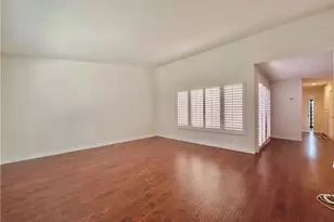 15921 Alta Vista Dr, La Mirada, CA 90638 - Photo 1