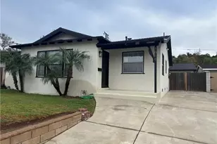 1818 Deserta, Glendora, CA 91740 - Photo 1