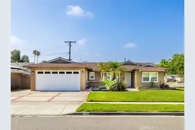 5532 Vallecito, Westminster, CA 92683 - Photo 1