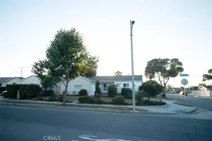 8319 Hickory Dr, Buena Park, CA 90620 - Photo 1