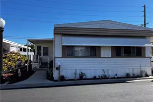 12101 Dale Ave, Stanton, CA 90680 - Photo 1
