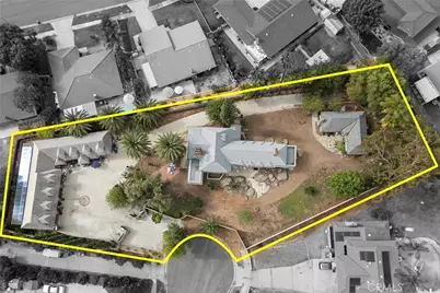 5130 Chequers Court, Riverside, CA 92507 - Photo 1